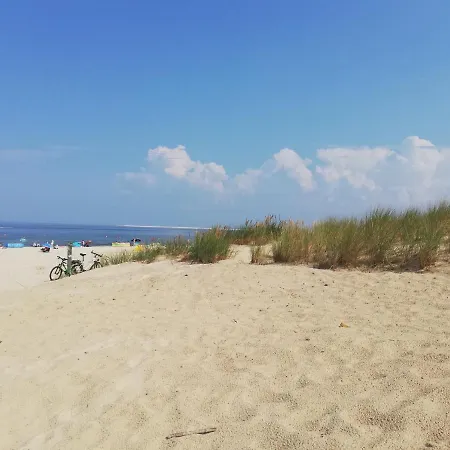 Castle With Free Parking *