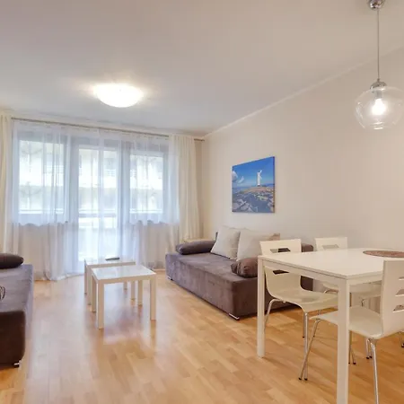 Appartamento Castle With Free Parking *