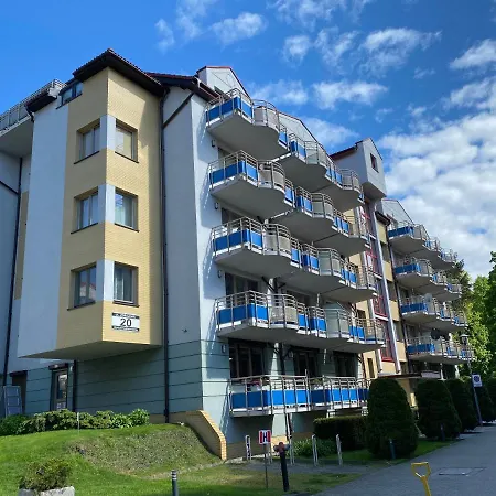 Apartman Castle With Free Parking