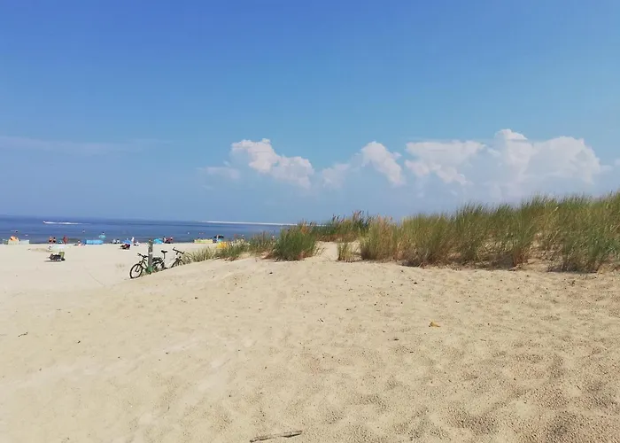 Castle With Free Parking *