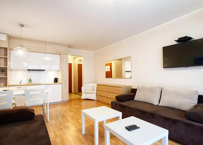 Apartman Castle With Free Parking *