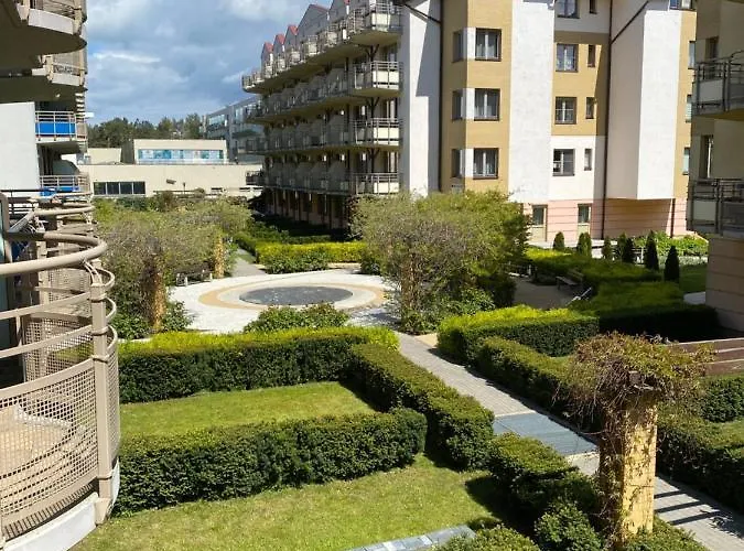 Castle With Free Parking *